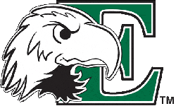 EMU Logo